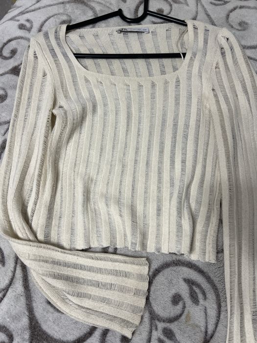 Пакет вещей на девочку