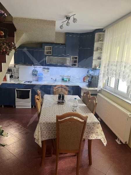 Продава се Къща в с. Бачково, Област Пловдив - 160 кв.м за 2188 €/кв.м - Снимка #1