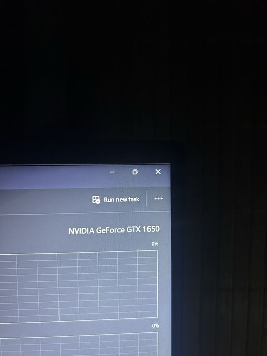 HP Victus 15 gamer laptop