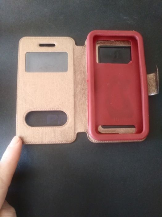 Продам чехол для телефона
