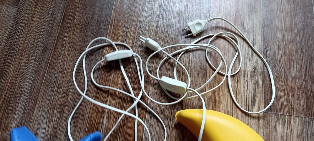 светильник ночной