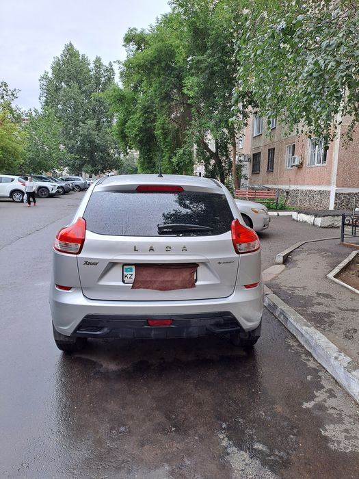 Продам авто в хорошем состоянии