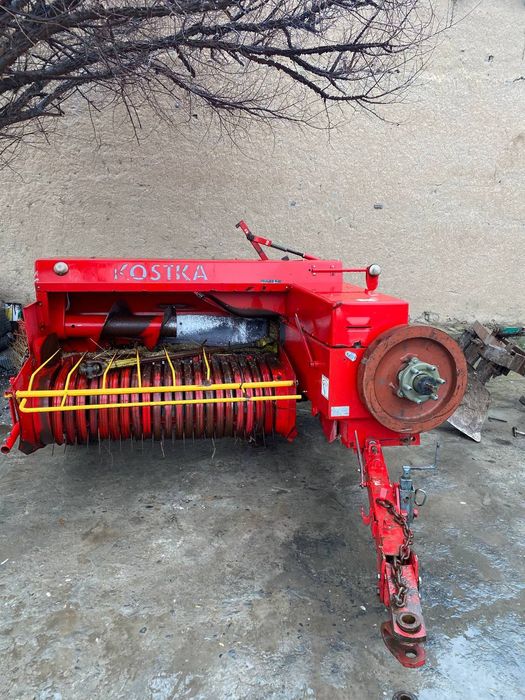 z511 aparat sotiladi yli 2017