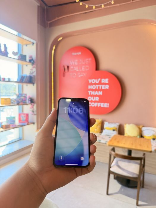 Iphone 13 айфон 13