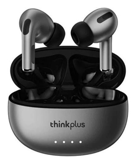 Наушники Lenovo LP5 Pro