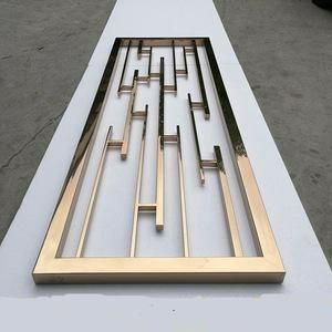 Ограждения, перила изготовим на заказ