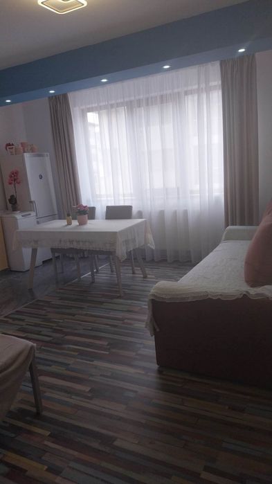 Inchiriez apartament Constanta