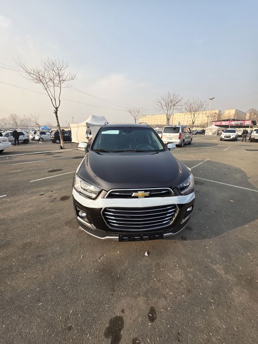 Massla moshina hujayralaridan muvamo yoq