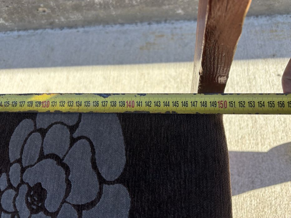 Продавам 2 броя пейки