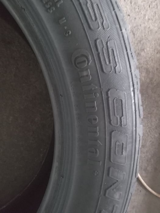 Резина , колеса, колёса на джип