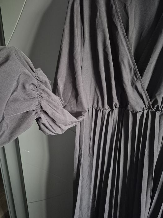 Черни официални рокли