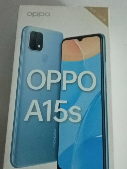 Срочно Продам телефон  андроид