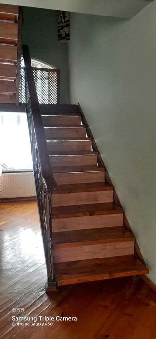 Богча учун ижарага берилади/Сдаётся для детского сада