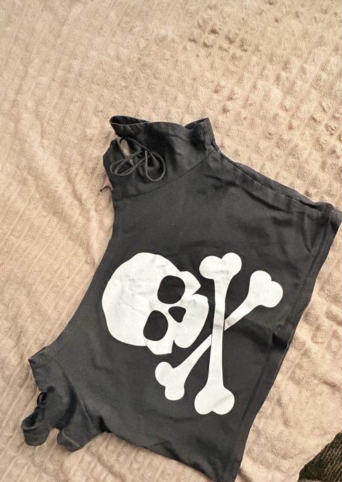 Женская одежда