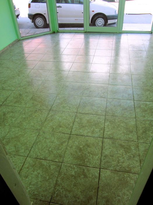 Продава се Магазин в с. Кранево, Област Добрич - 60 кв.м за 1350 €/кв.м - Снимка #15