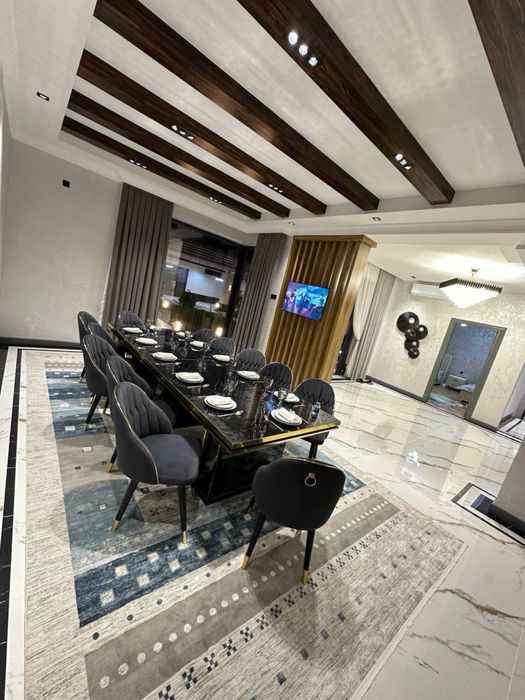 ПродаетсяДача сотилади. Хумсон