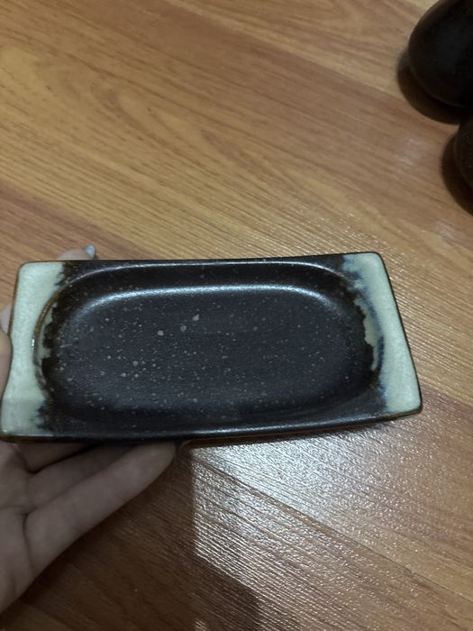 Набор для кухни