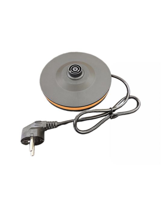 Электрический чайник Tefal “ BARON “