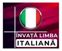 Meditații limba Italiană
