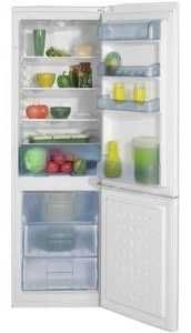 Холодильник Beko CS332020 нераб.