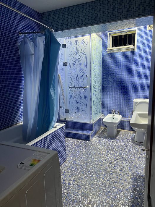 Аренда квартиры на Дружбе