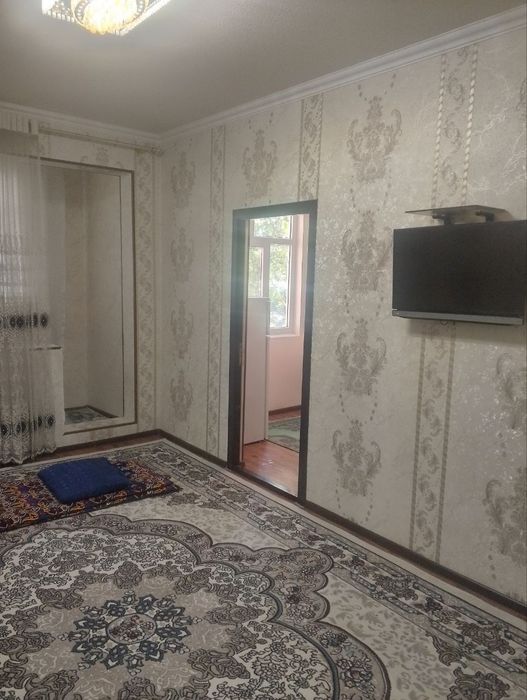 Аренда квартира чилонзор 11