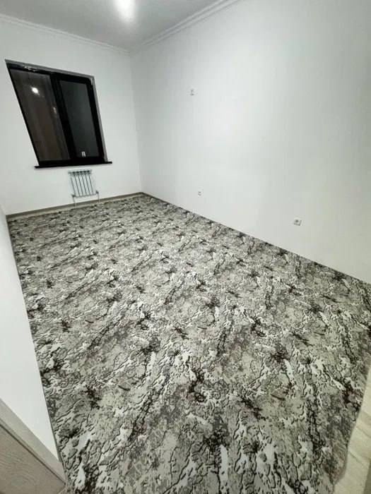 Янги Дархон 2/7/16 55 м.кв Сергели Янгихаёт квартира сотилади