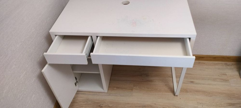 Стол для ребенка