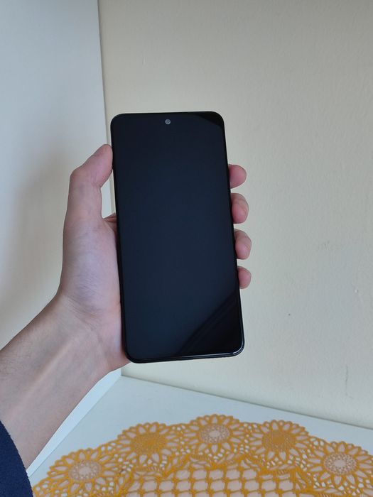 Huawei Nova 12 SE 120ГЕРЦ 256GB / 12