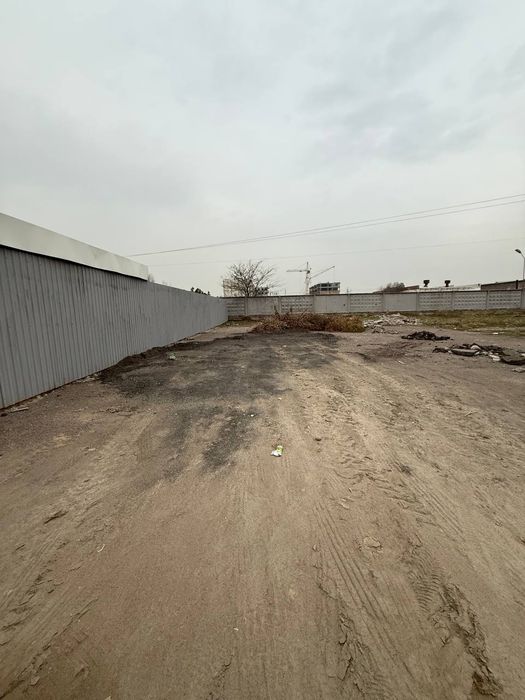 Ахмад Югнакий, Хумаюн, М. УЛУГБЕКСКИЙ район  продается земля 4-сотки