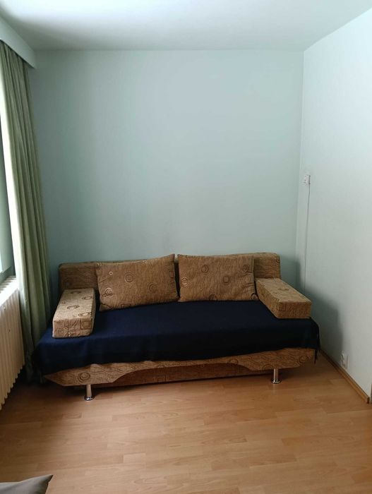 Apartament de vânzare, 2 camere, zona Decebal