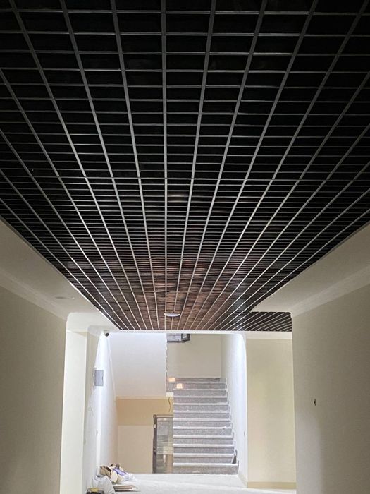 Grilyato грильято setkali loft griliato грилиато потолок грилято PC-1