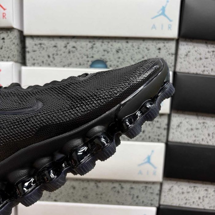 Nike Air Liquid MAX 36-47.5