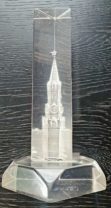 Стар Сувенир - Кремъл