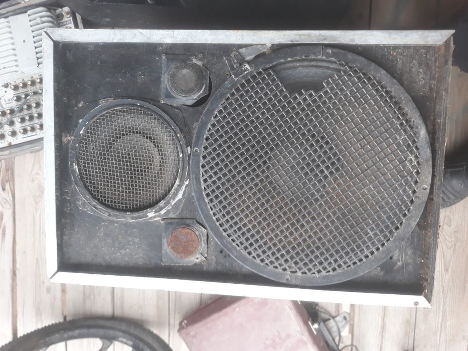 Калонки Микшер сатылад