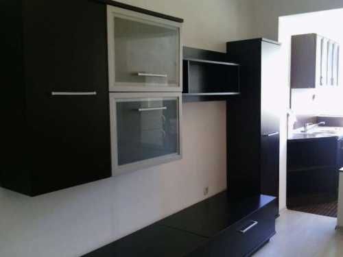 Дава се под наем Четиристаен апартамент в Пловдив, Въстанически - 101 кв.м за 382.5 € - Снимка #1