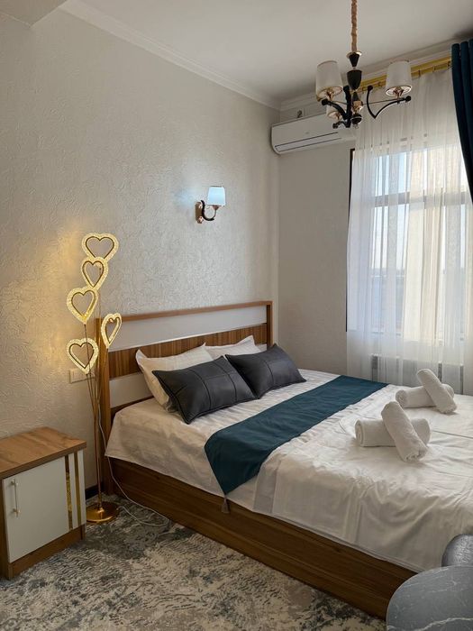 Квартира ижара мехмонхона хостел хотел Гостиница Hostel Hotel Bez zaks