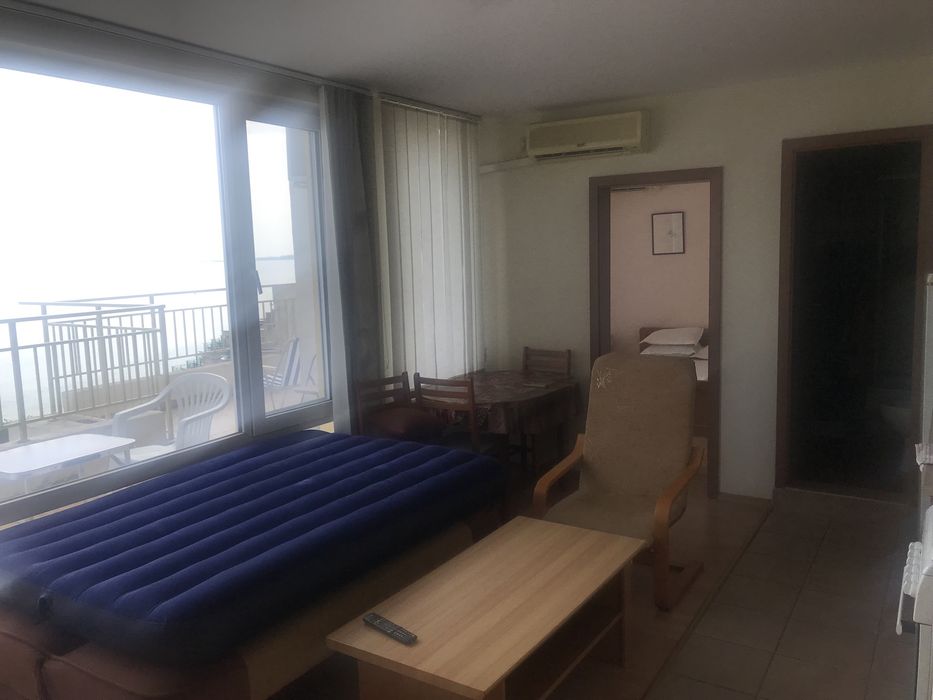 Продава се Двустаен апартамент в к.к. Елените - 86 кв.м за 510 €/кв.м - Снимка #15