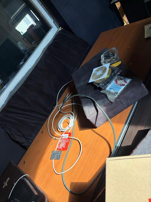 Debarsare apartamente garsoniere poduri beciuri