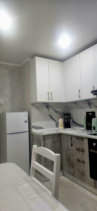 Сдам 1.ком.кв. Короленко 21/1