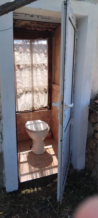 Продава се Къща в с. Сърнегор, Област Пловдив - 146 кв.м за 480 €/кв.м - Снимка #23