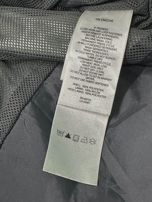 Columbia Titanium яке с мембрана Gore-Tex мъжко, L