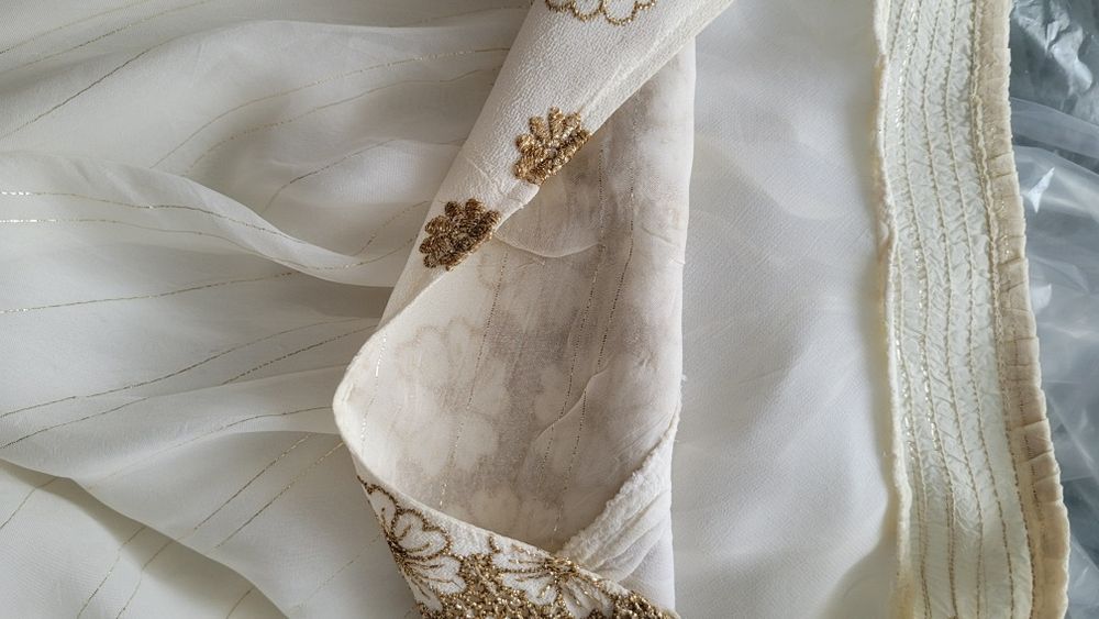 Fustă mătase mas 46