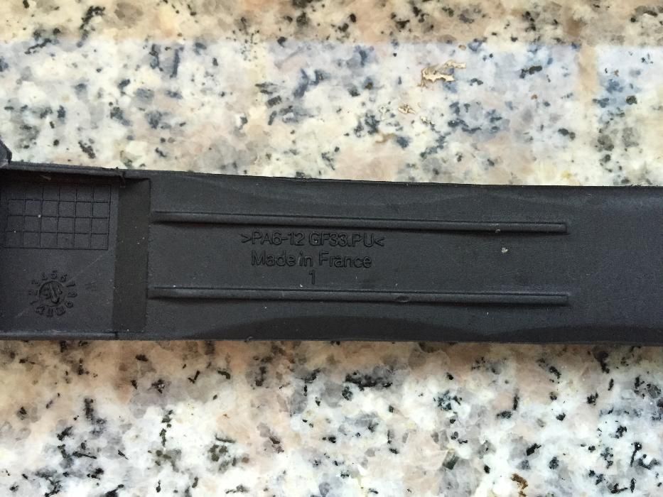 Keyless Сензор Дръжка Врата Ауди Audi A4 A5 A6 A7 A8 Q5 4G8927753 B