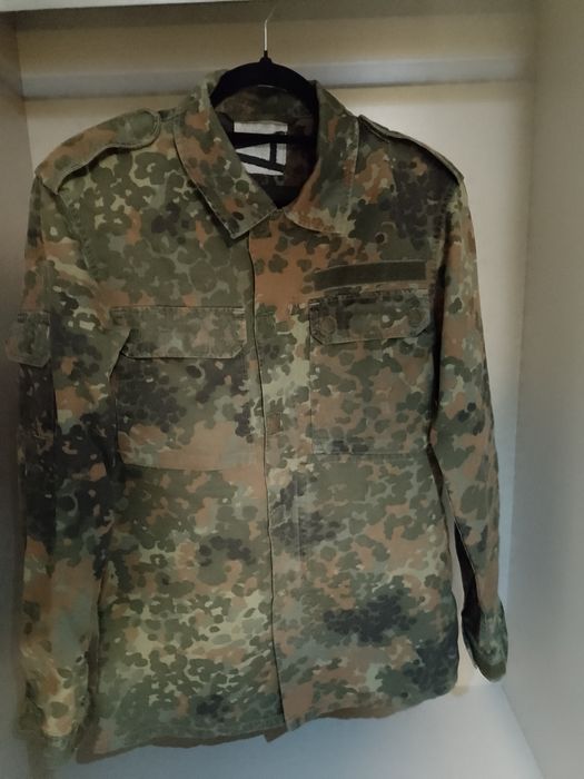 Военни куртки/ризи, NIKE военни кубинки