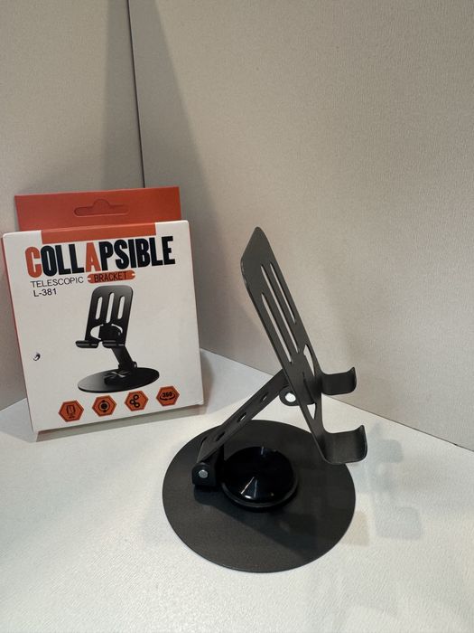 Подставка для телефона