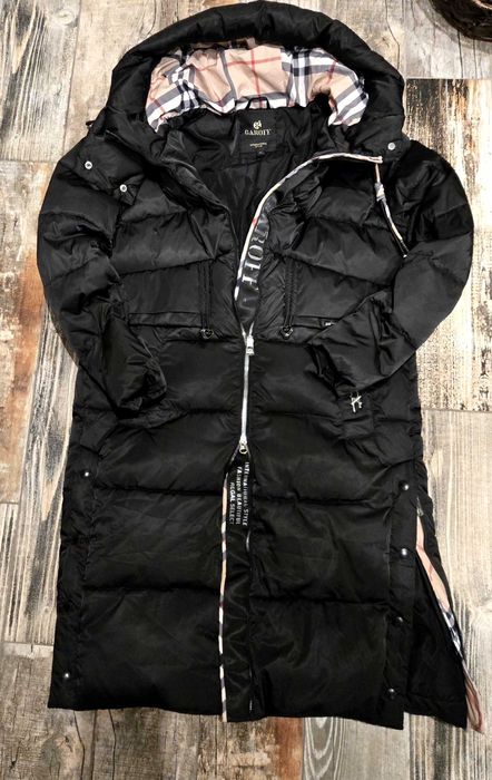 Дамски якета в отлично състояние