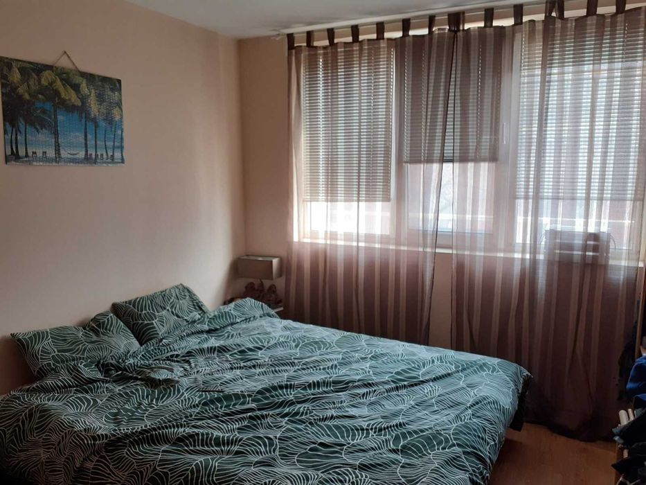 Продава се Тристаен апартамент в София, Красно село - 85 кв.м за 1648 €/кв.м - Снимка #4