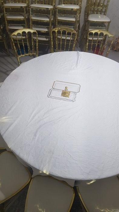 Прокат стол туля