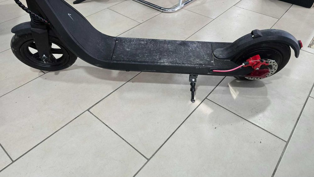 Електрическа тротинетка EMOKO - HT-T8